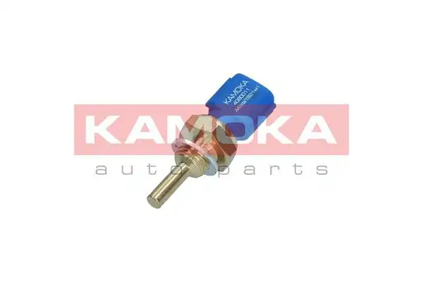 KAMOKA 4080011