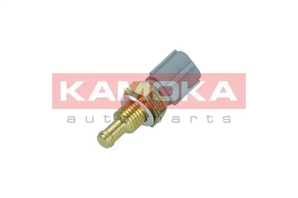 KAMOKA 4080014