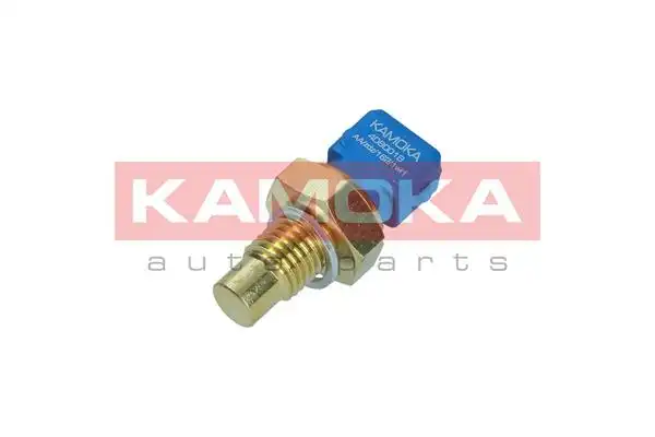 KAMOKA 4080018