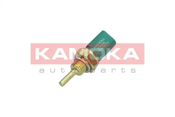 KAMOKA 4080026
