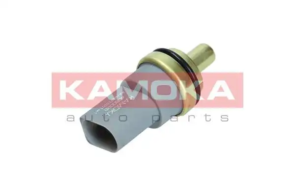 KAMOKA 4080028