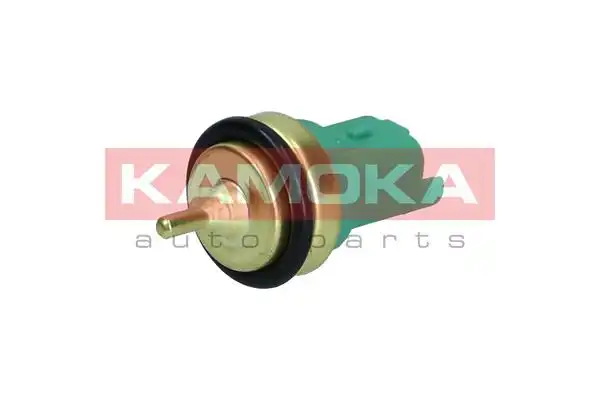 KAMOKA 4080042