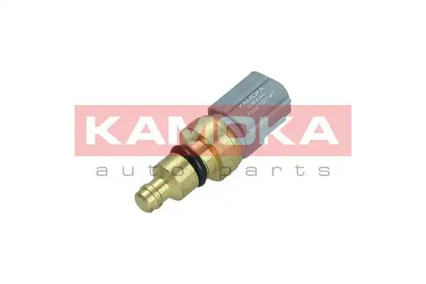 KAMOKA 4080044