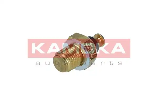 KAMOKA 4080049