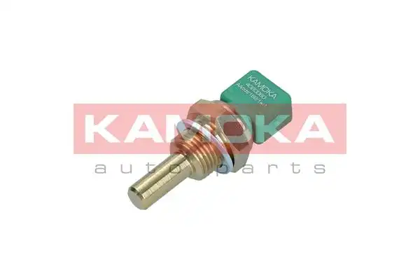 KAMOKA 4080060