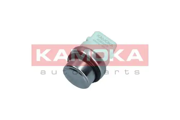 KAMOKA 4080069