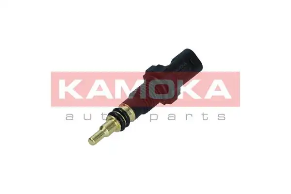 KAMOKA 4080073
