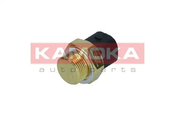 KAMOKA 4090002