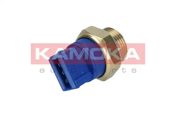 KAMOKA 4090003