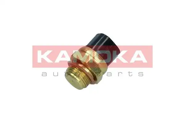 KAMOKA 4090004