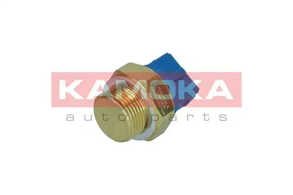 KAMOKA 4090006
