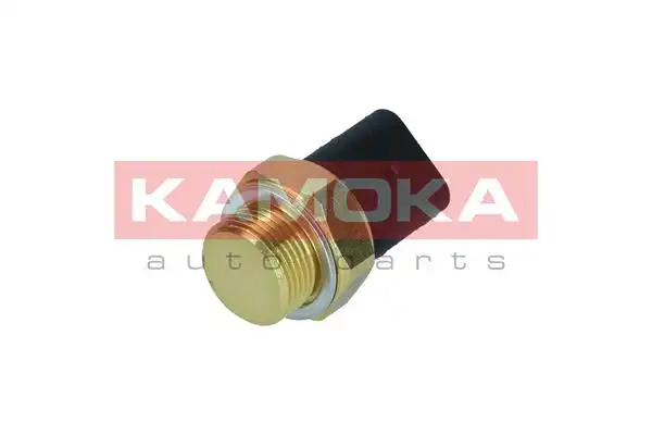 KAMOKA 4090008