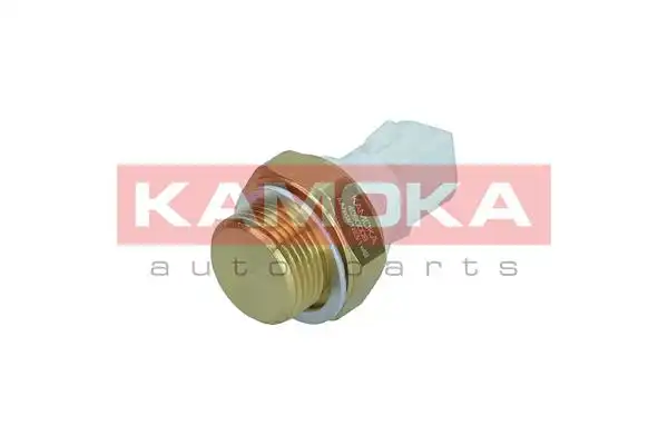 KAMOKA 4090009