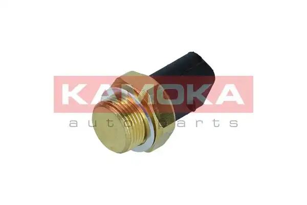 KAMOKA 4090010