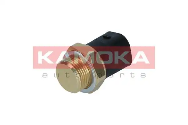 KAMOKA 4090015