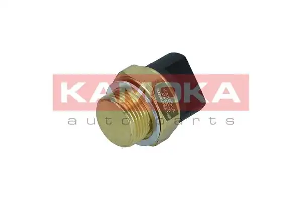 KAMOKA 4090016
