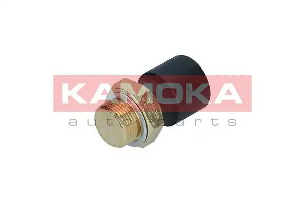 KAMOKA 4090017