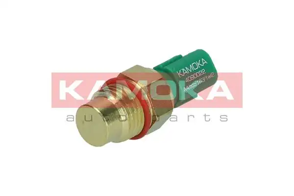 KAMOKA 4090022