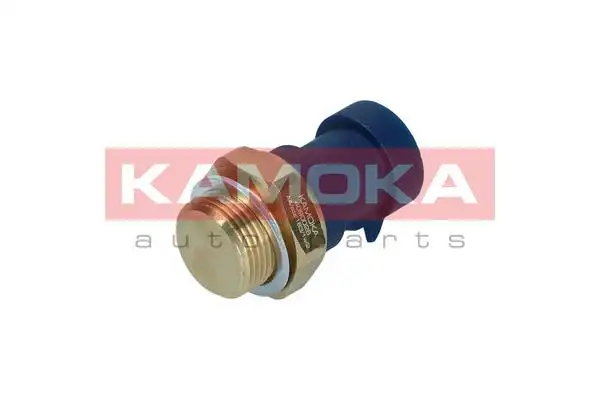 KAMOKA 4090026