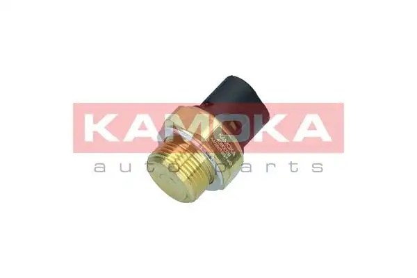 KAMOKA 4090029