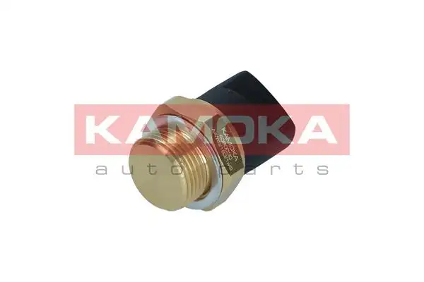 KAMOKA 4090030