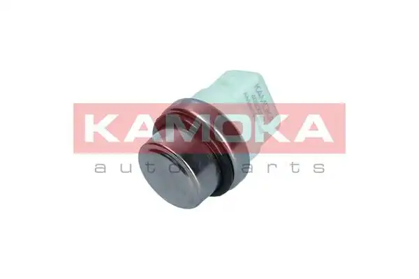 KAMOKA 4090032