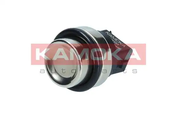 KAMOKA 4090033