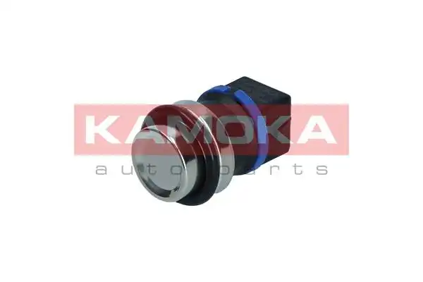 KAMOKA 4090034