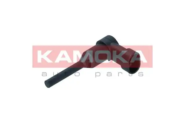 KAMOKA 4100002