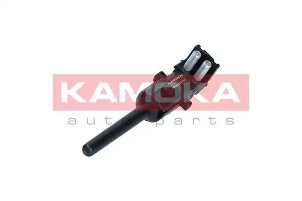 KAMOKA 4100004