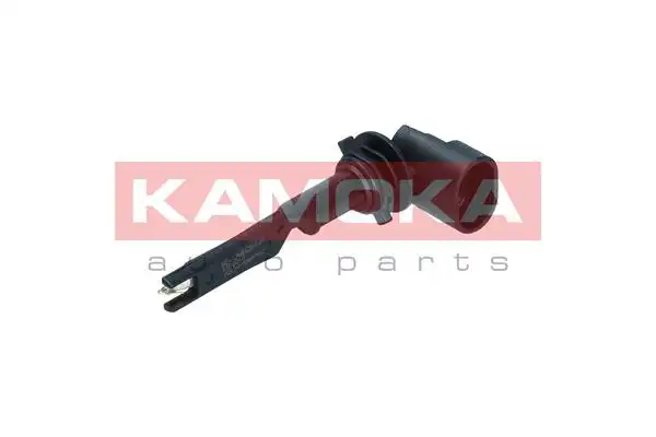 KAMOKA 4100010