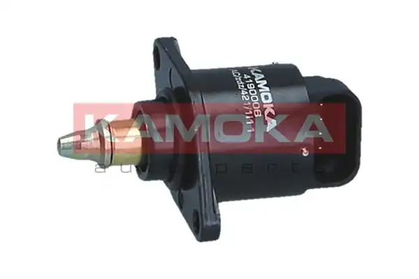 KAMOKA 4190006