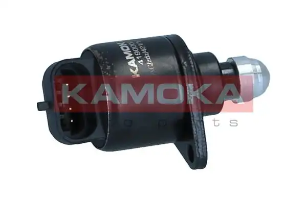 KAMOKA 4190007