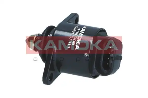 KAMOKA 4190008