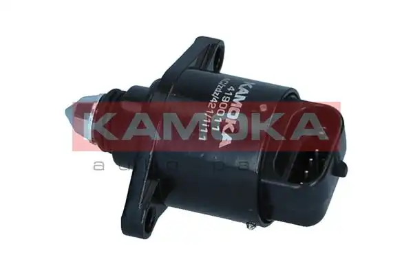 KAMOKA 4190011