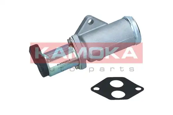 KAMOKA 4190013