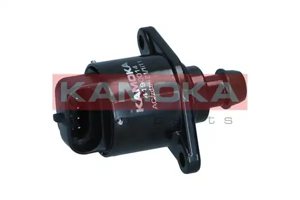KAMOKA 4190014