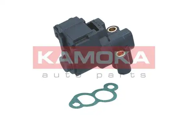 KAMOKA 4190018