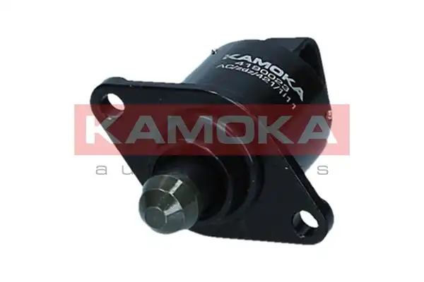 KAMOKA 4190023