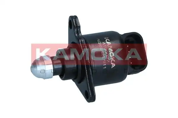 KAMOKA 4190027