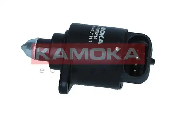 KAMOKA 4190028