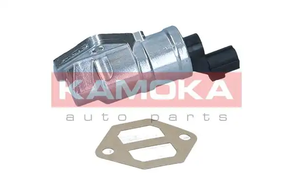 KAMOKA 4190039