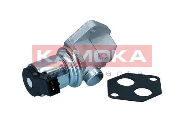 KAMOKA 4190040