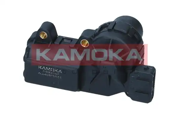 KAMOKA 4190042