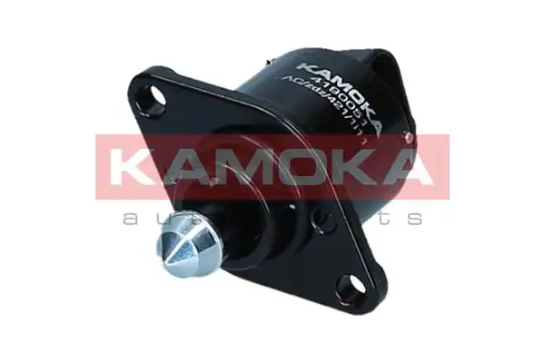KAMOKA 4190051