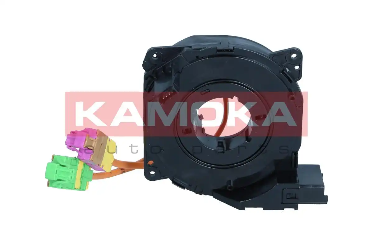 KAMOKA 4210001