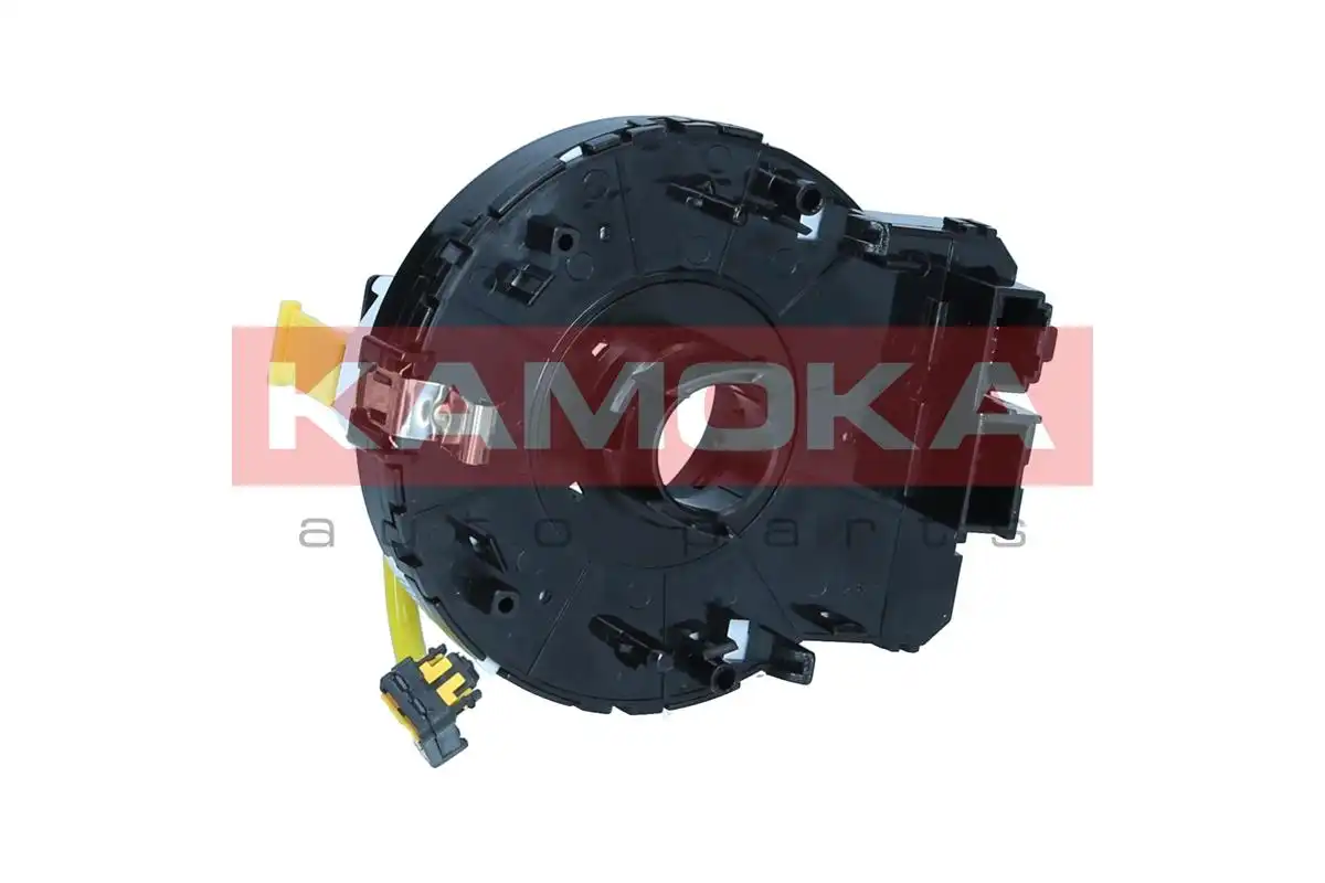 KAMOKA 4210002