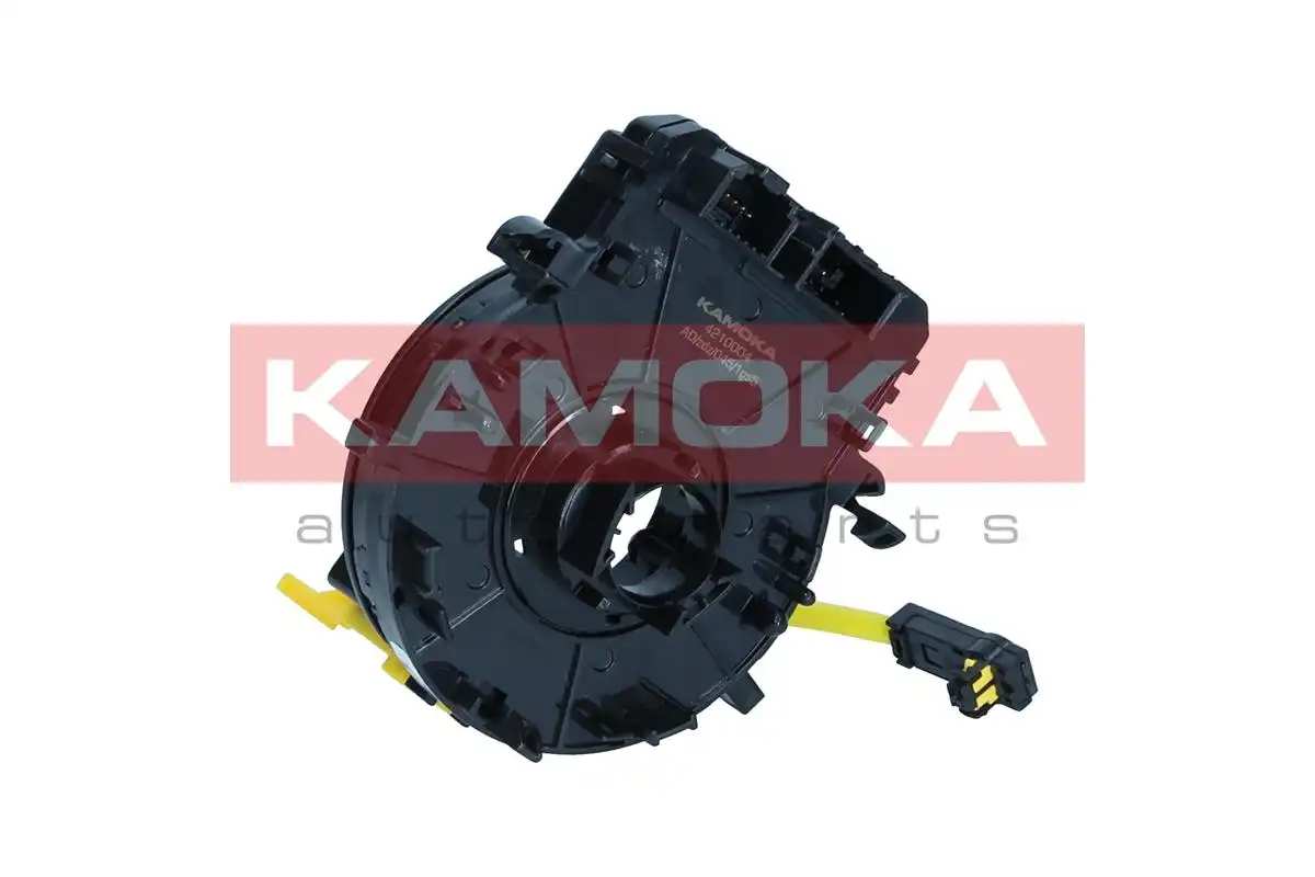 KAMOKA 4210004