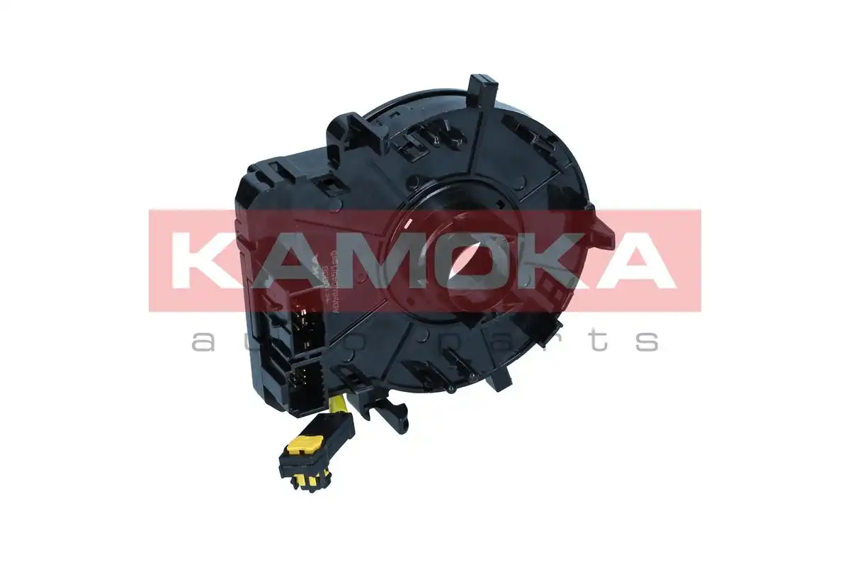 KAMOKA 4210006
