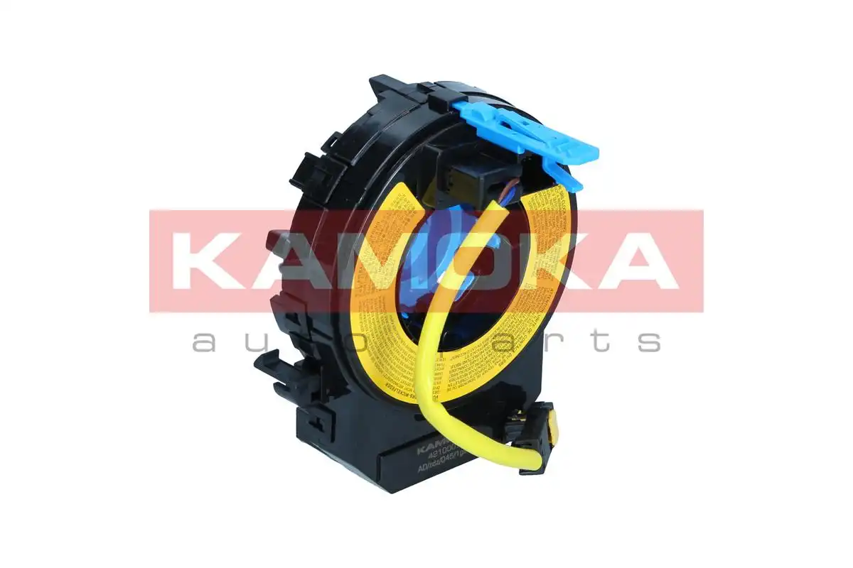 KAMOKA 4210007